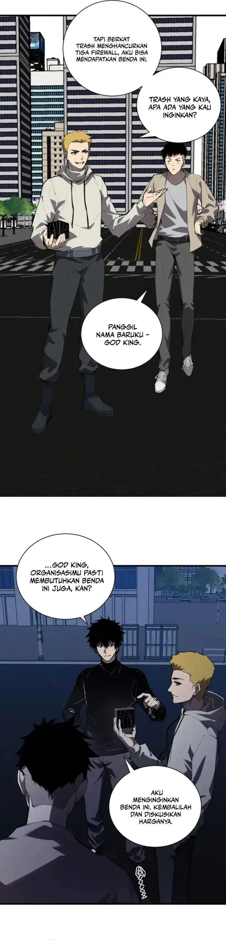 image-komik-i-am-the-virus-monarch-chapter-99-14/22