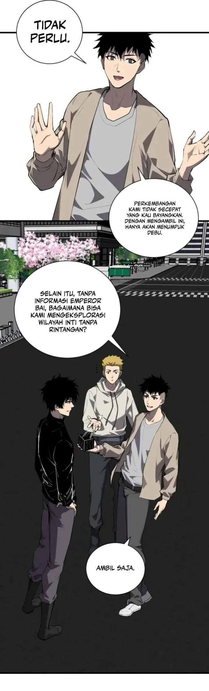 image-komik-i-am-the-virus-monarch-chapter-99-15/22