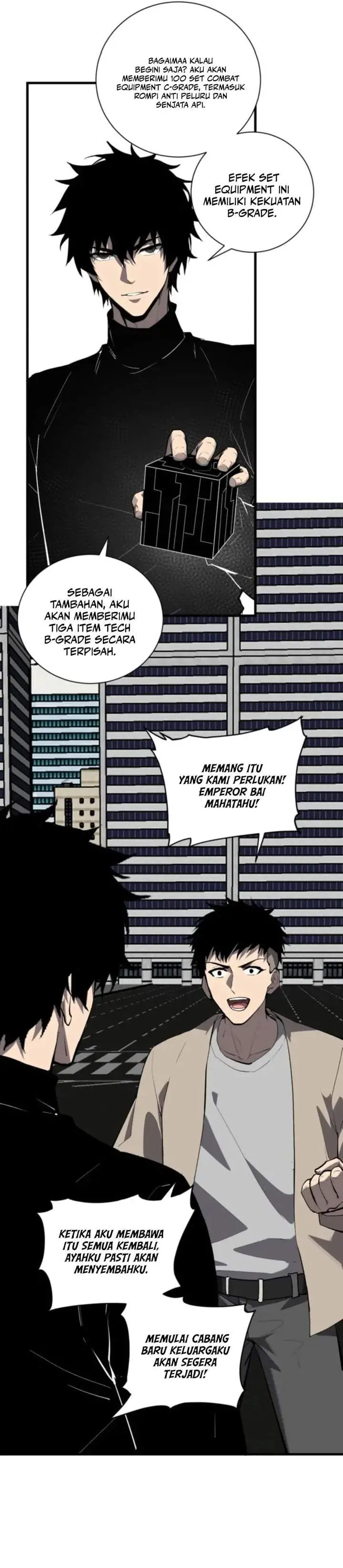 image-komik-i-am-the-virus-monarch-chapter-99-16/22
