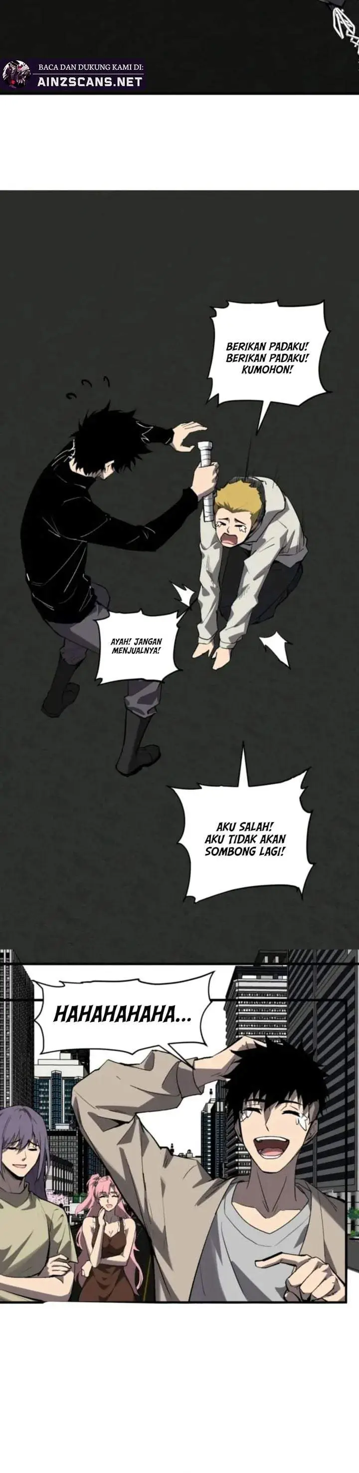 image-komik-i-am-the-virus-monarch-chapter-99-18/22