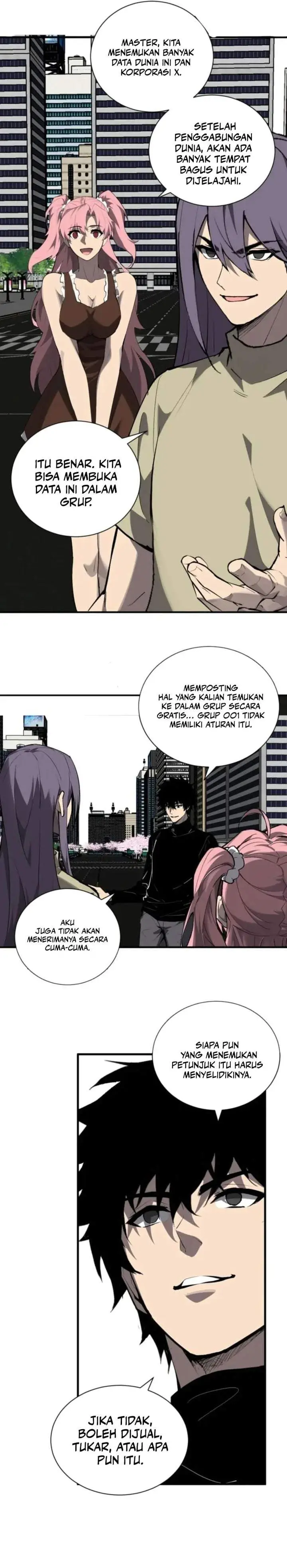 image-komik-i-am-the-virus-monarch-chapter-99-19/22