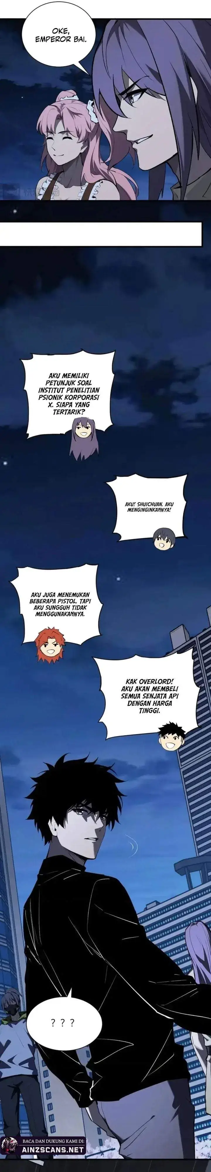 image-komik-i-am-the-virus-monarch-chapter-99-20/22