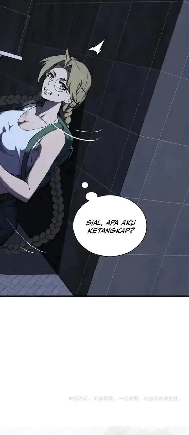 image-komik-i-am-the-virus-monarch-chapter-99-21/22