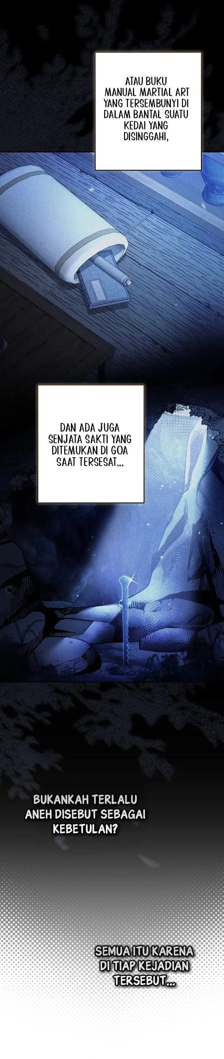 image-komik-i-am-the-youngest-disciple-of-the-martial-arts-worlds-mastermind-chapter-1-3/36