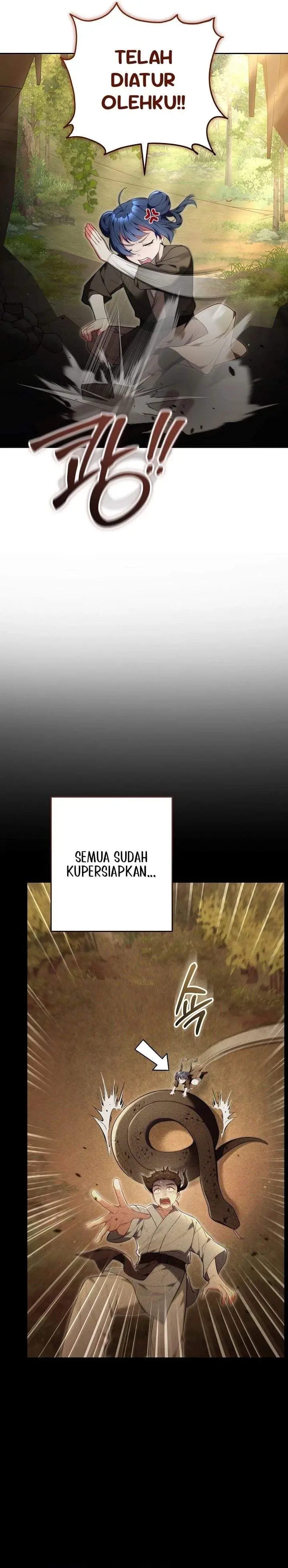 image-komik-i-am-the-youngest-disciple-of-the-martial-arts-worlds-mastermind-chapter-1-4/36