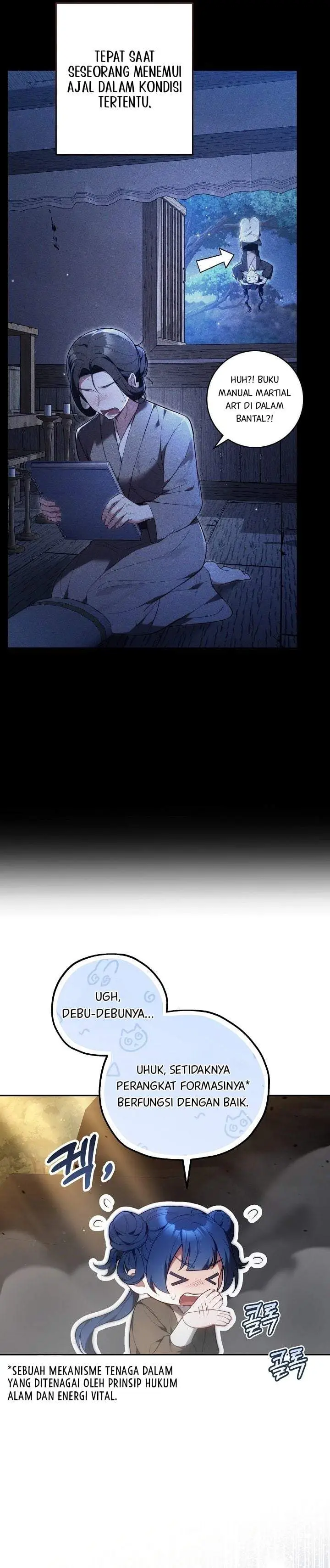 image-komik-i-am-the-youngest-disciple-of-the-martial-arts-worlds-mastermind-chapter-1-5/36