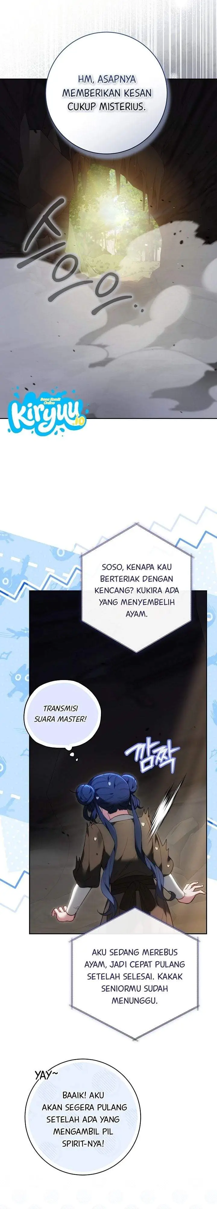image-komik-i-am-the-youngest-disciple-of-the-martial-arts-worlds-mastermind-chapter-1-6/36