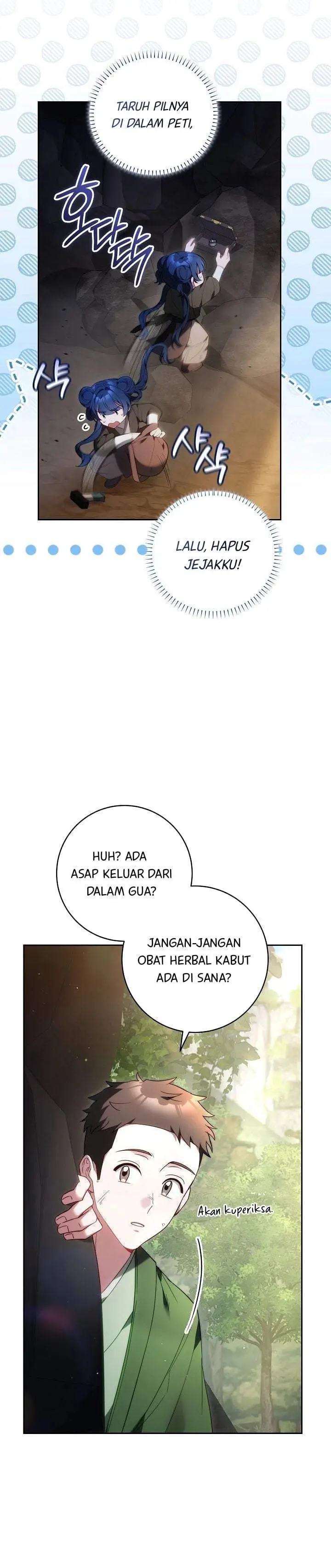 image-komik-i-am-the-youngest-disciple-of-the-martial-arts-worlds-mastermind-chapter-1-7/36