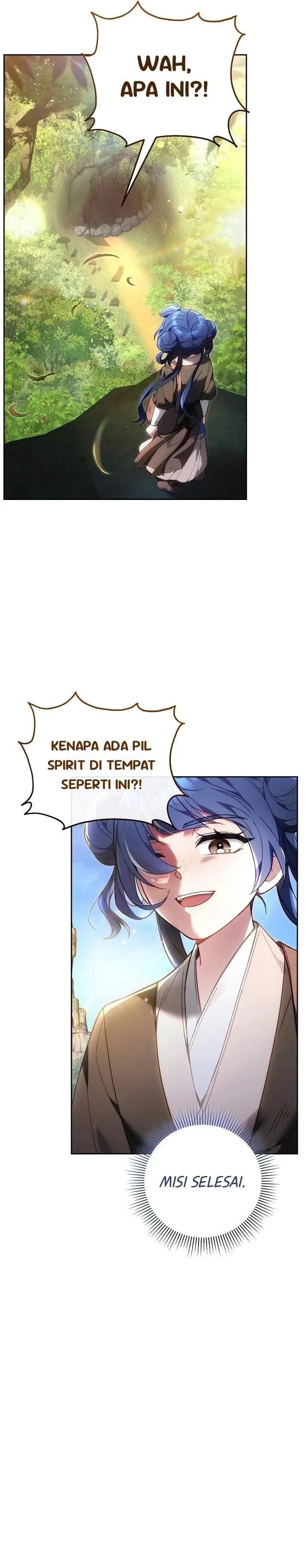 image-komik-i-am-the-youngest-disciple-of-the-martial-arts-worlds-mastermind-chapter-1-8/36