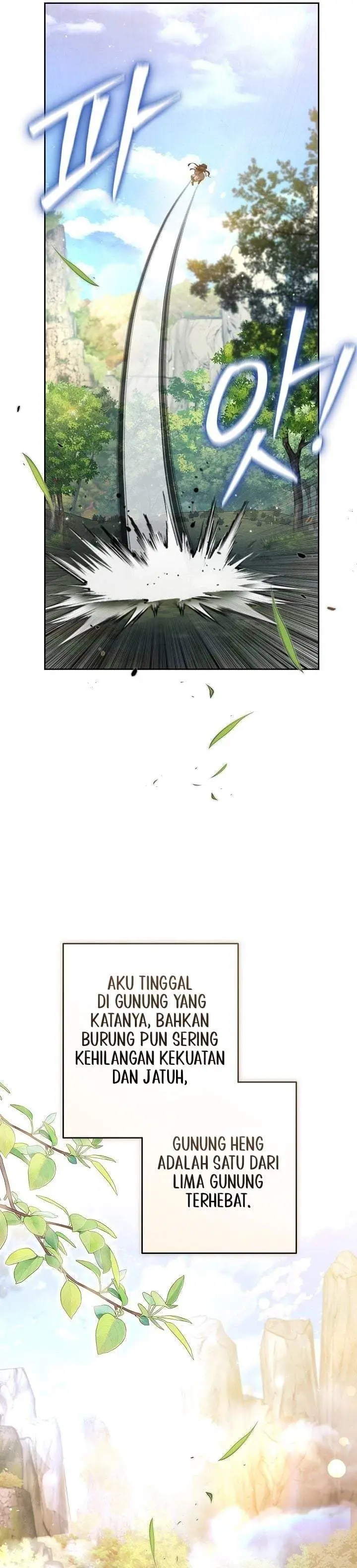 image-komik-i-am-the-youngest-disciple-of-the-martial-arts-worlds-mastermind-chapter-1-9/36