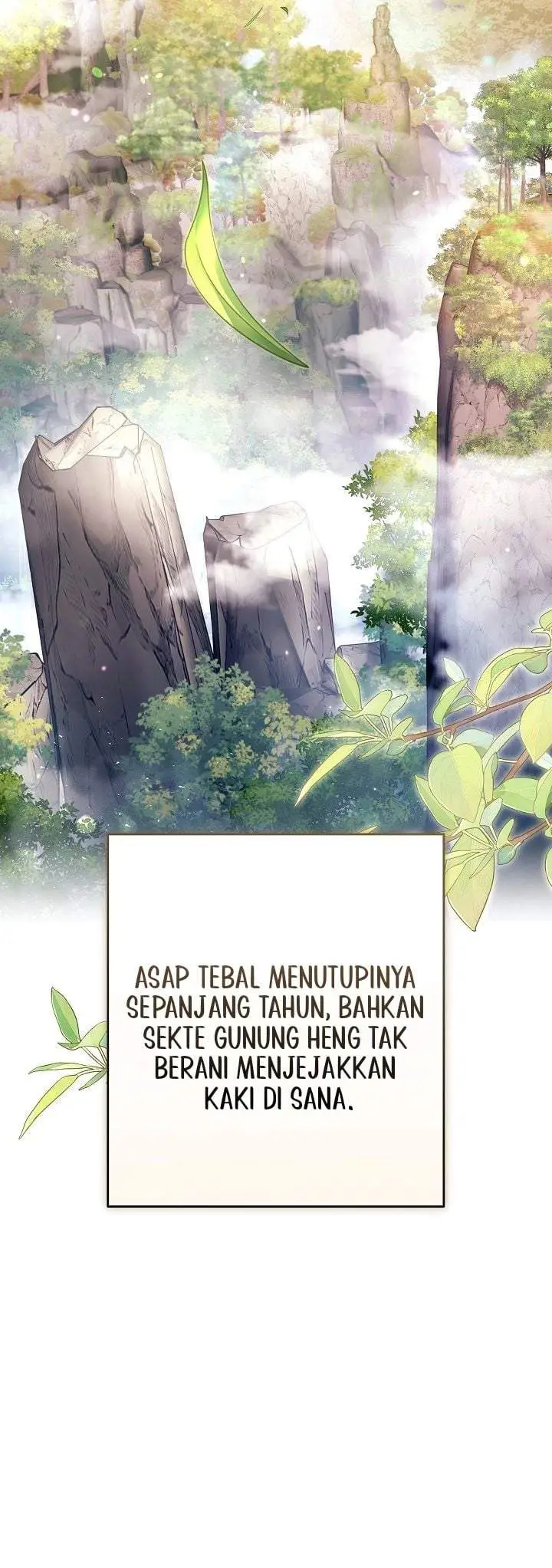 image-komik-i-am-the-youngest-disciple-of-the-martial-arts-worlds-mastermind-chapter-1-10/36