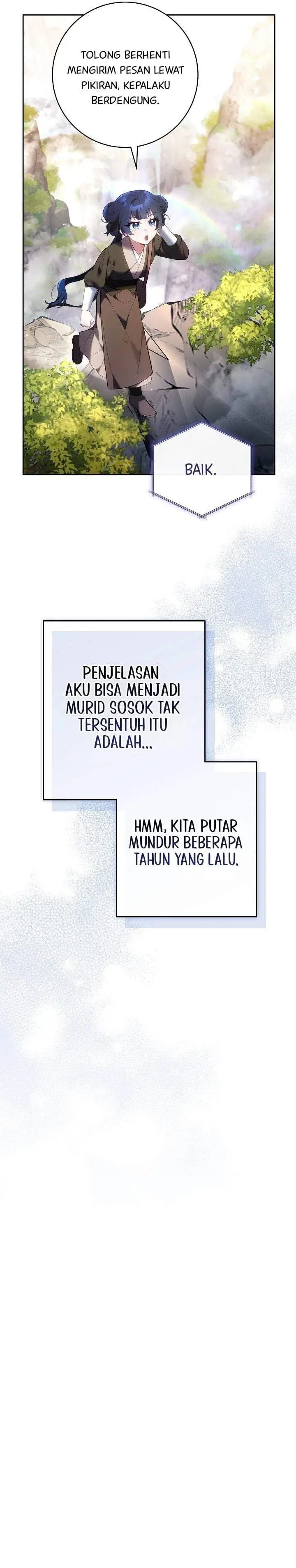 image-komik-i-am-the-youngest-disciple-of-the-martial-arts-worlds-mastermind-chapter-1-14/36