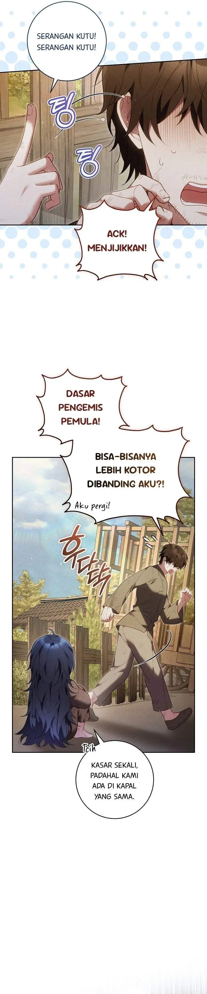 image-komik-i-am-the-youngest-disciple-of-the-martial-arts-worlds-mastermind-chapter-1-16/36