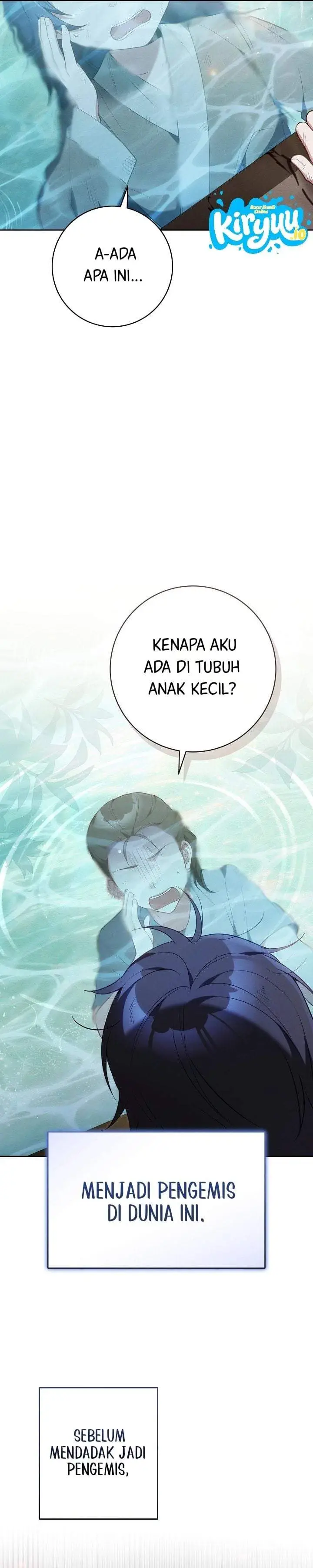 image-komik-i-am-the-youngest-disciple-of-the-martial-arts-worlds-mastermind-chapter-1-19/36