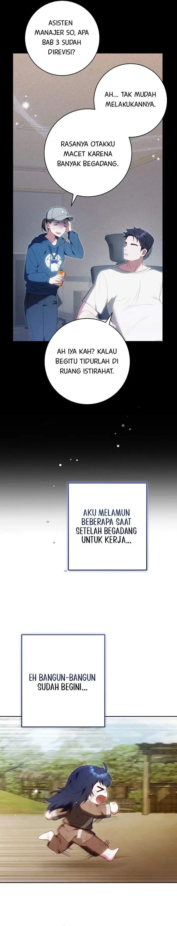 image-komik-i-am-the-youngest-disciple-of-the-martial-arts-worlds-mastermind-chapter-1-21/36