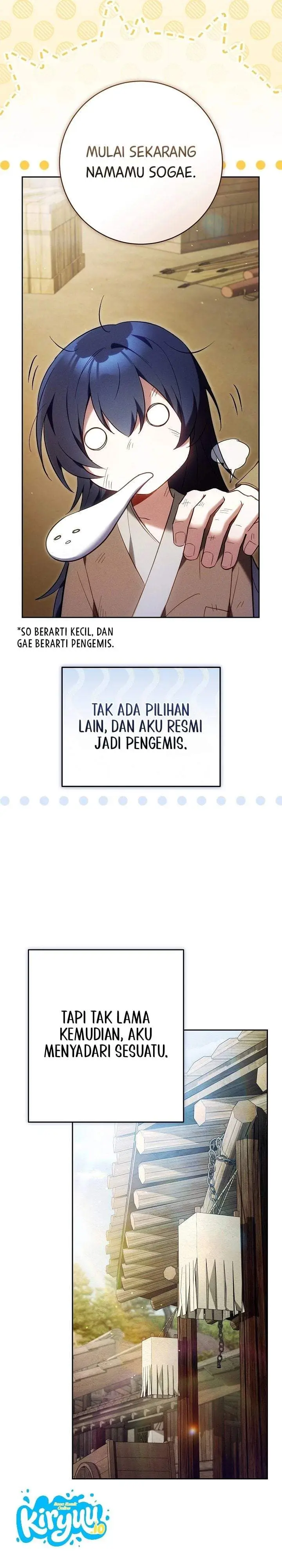 image-komik-i-am-the-youngest-disciple-of-the-martial-arts-worlds-mastermind-chapter-1-23/36