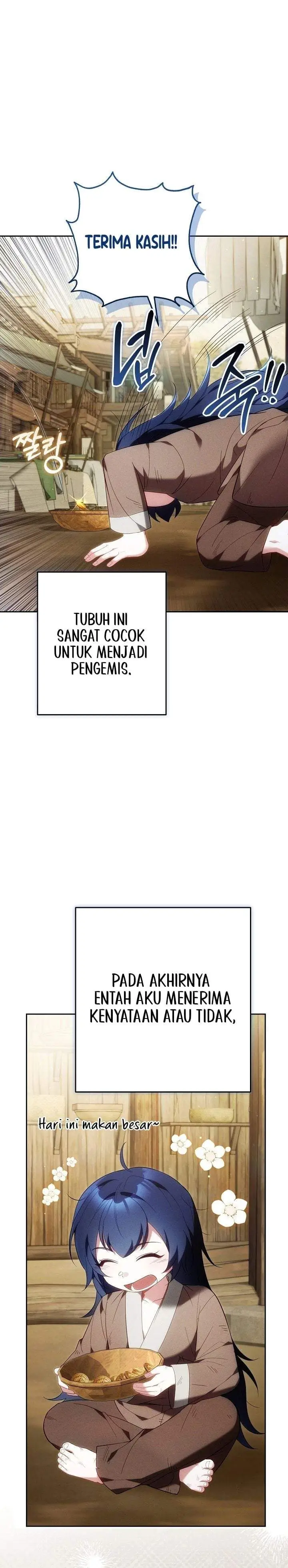 image-komik-i-am-the-youngest-disciple-of-the-martial-arts-worlds-mastermind-chapter-1-24/36