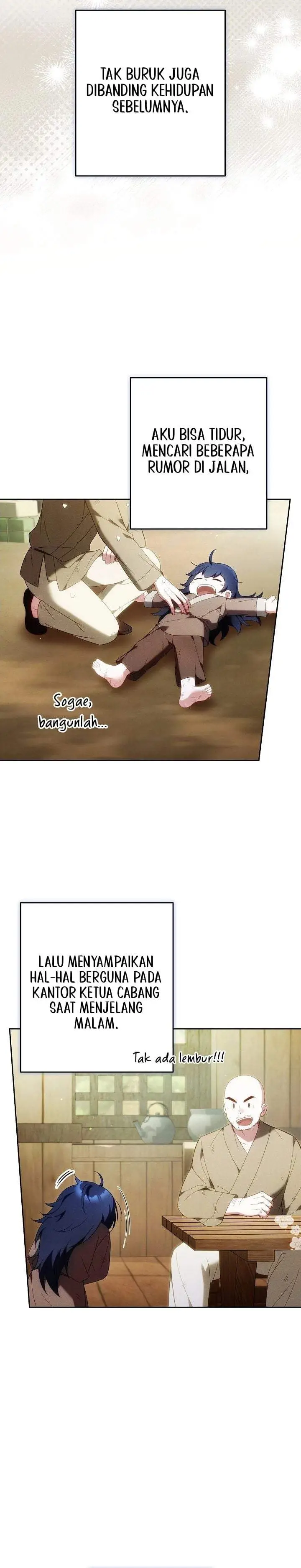 image-komik-i-am-the-youngest-disciple-of-the-martial-arts-worlds-mastermind-chapter-1-25/36