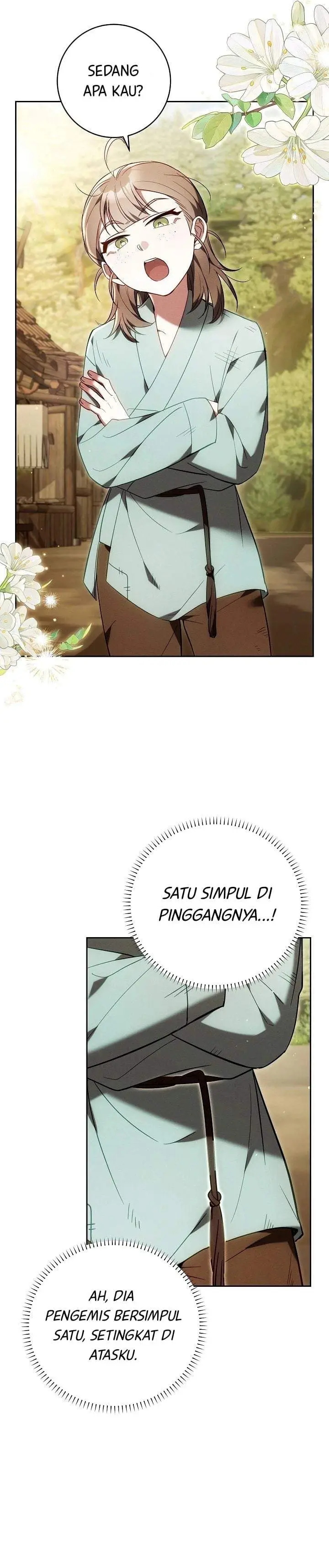 image-komik-i-am-the-youngest-disciple-of-the-martial-arts-worlds-mastermind-chapter-1-27/36