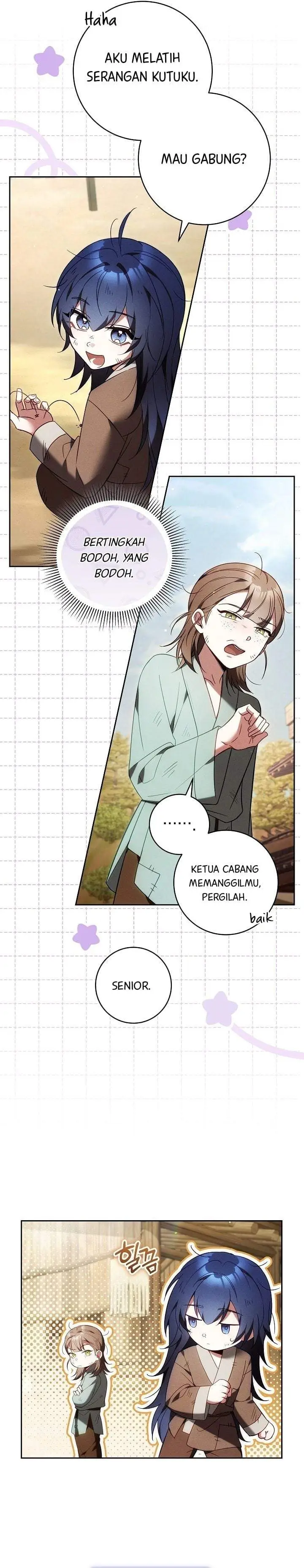 image-komik-i-am-the-youngest-disciple-of-the-martial-arts-worlds-mastermind-chapter-1-28/36