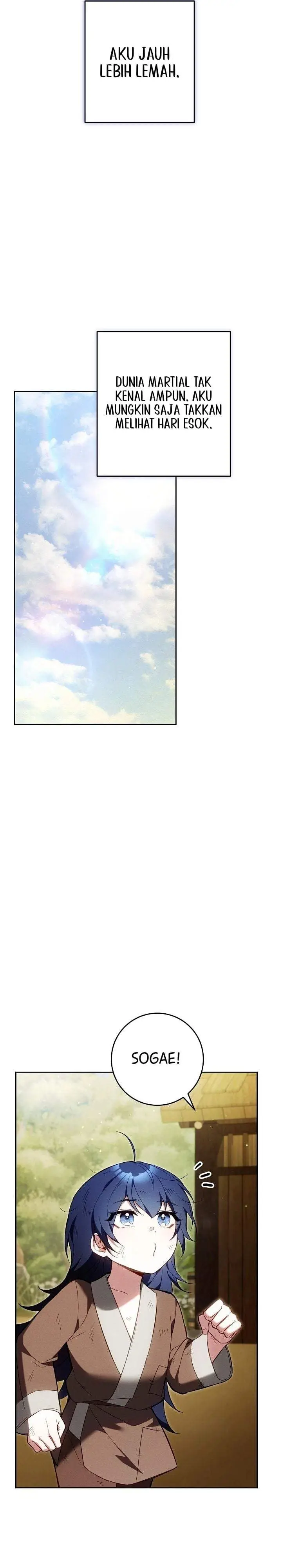 image-komik-i-am-the-youngest-disciple-of-the-martial-arts-worlds-mastermind-chapter-1-29/36
