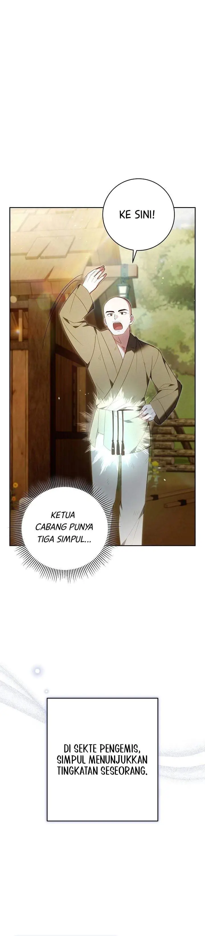 image-komik-i-am-the-youngest-disciple-of-the-martial-arts-worlds-mastermind-chapter-1-30/36