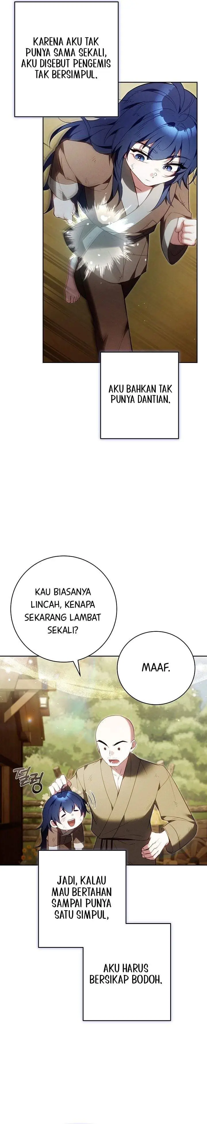 image-komik-i-am-the-youngest-disciple-of-the-martial-arts-worlds-mastermind-chapter-1-31/36