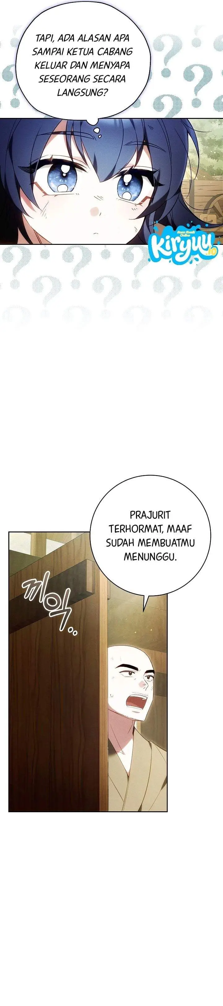 image-komik-i-am-the-youngest-disciple-of-the-martial-arts-worlds-mastermind-chapter-1-32/36