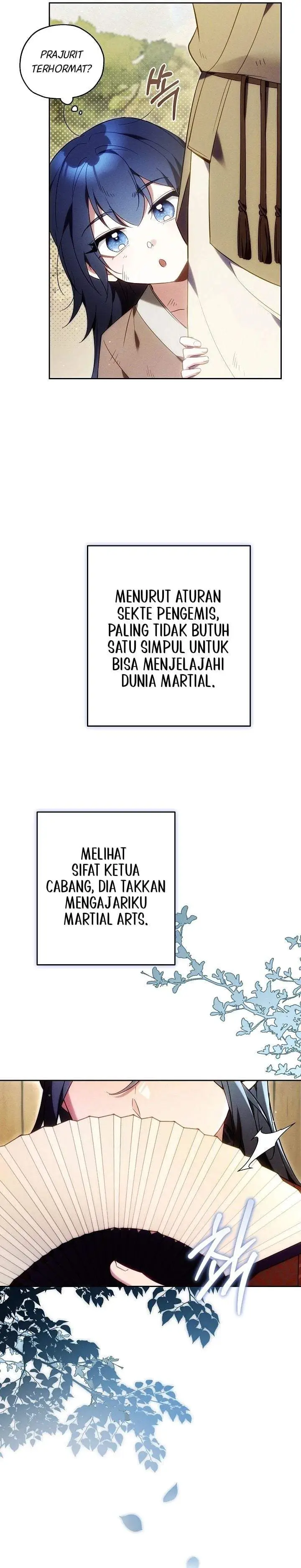 image-komik-i-am-the-youngest-disciple-of-the-martial-arts-worlds-mastermind-chapter-1-33/36