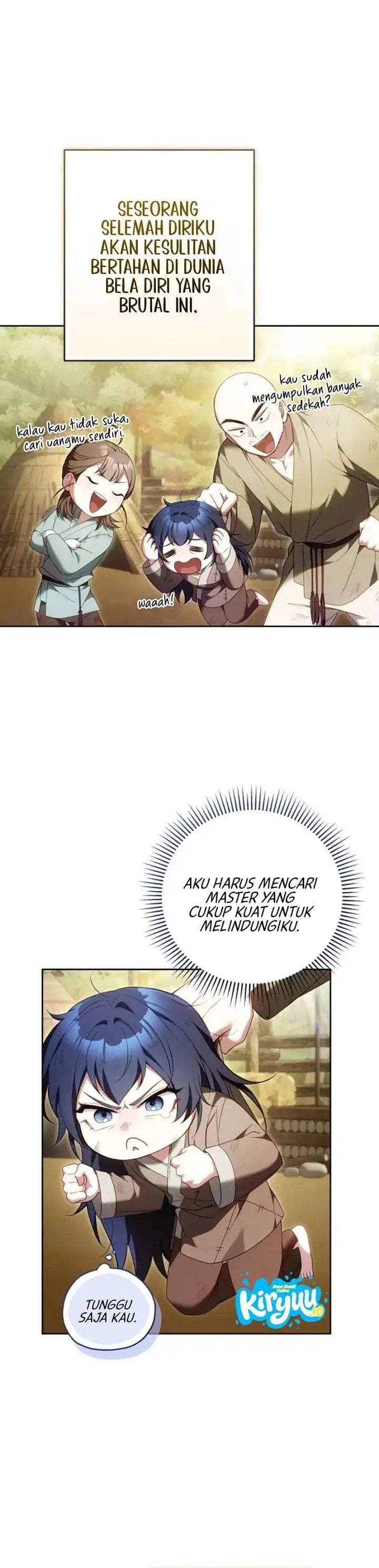 image-komik-i-am-the-youngest-disciple-of-the-martial-arts-worlds-mastermind-chapter-2-1/39
