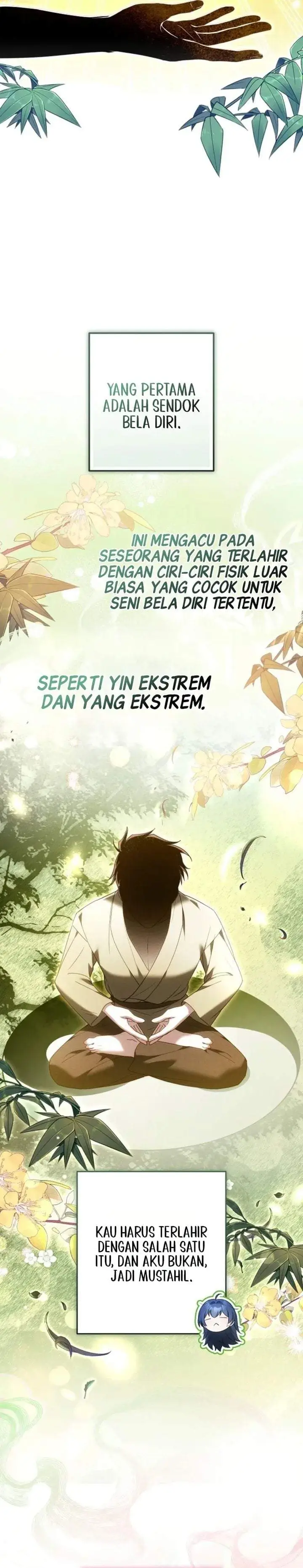 image-komik-i-am-the-youngest-disciple-of-the-martial-arts-worlds-mastermind-chapter-2-3/39