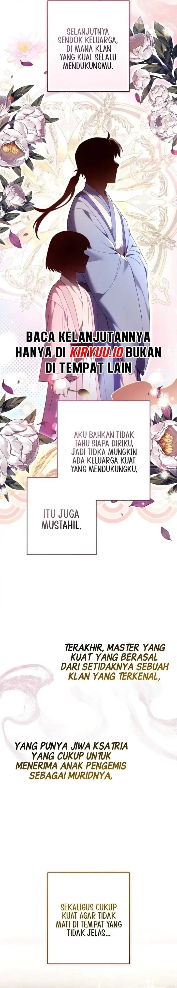 image-komik-i-am-the-youngest-disciple-of-the-martial-arts-worlds-mastermind-chapter-2-4/39