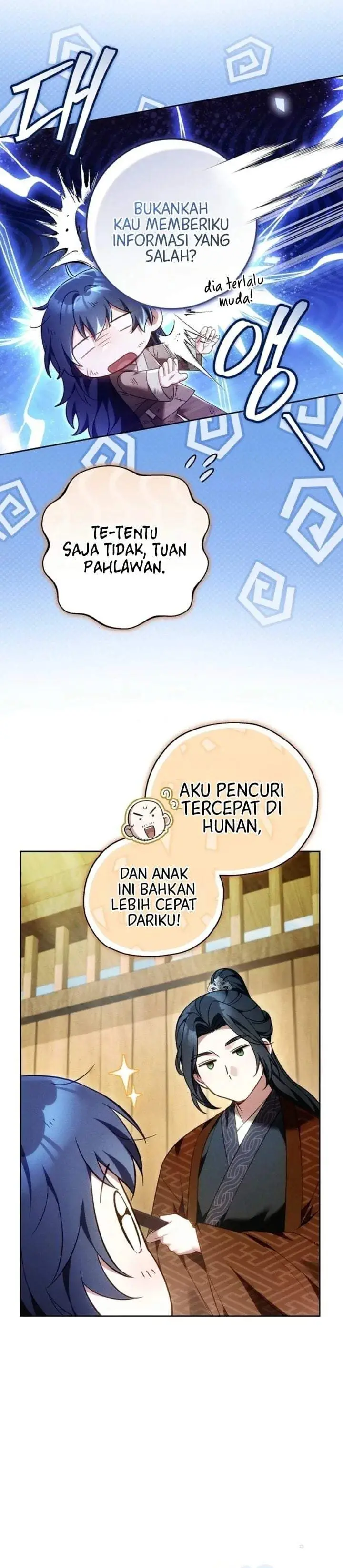 image-komik-i-am-the-youngest-disciple-of-the-martial-arts-worlds-mastermind-chapter-2-8/39