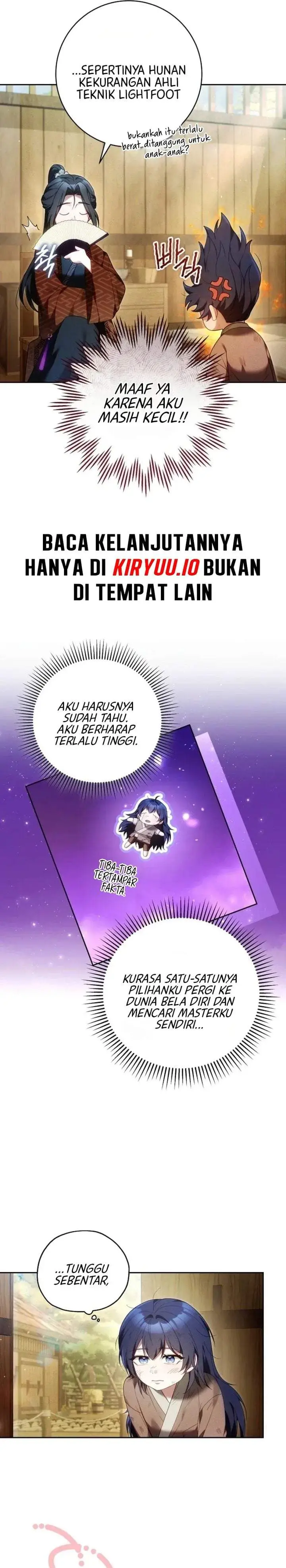 image-komik-i-am-the-youngest-disciple-of-the-martial-arts-worlds-mastermind-chapter-2-10/39