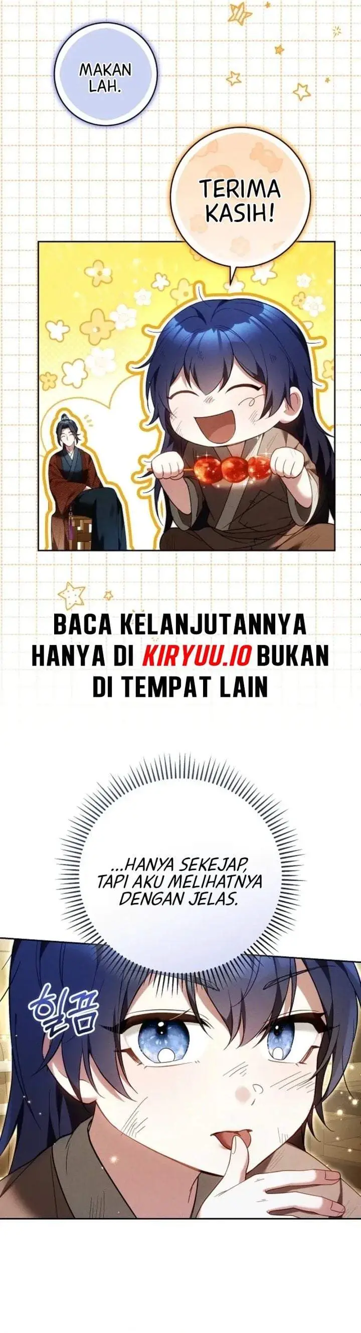 image-komik-i-am-the-youngest-disciple-of-the-martial-arts-worlds-mastermind-chapter-2-16/39