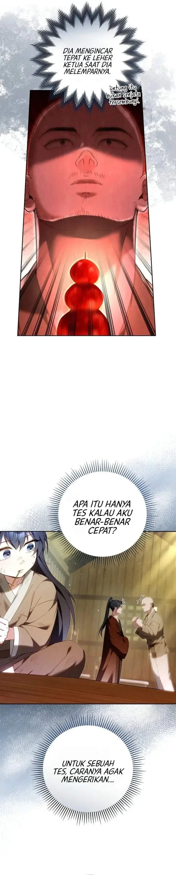 image-komik-i-am-the-youngest-disciple-of-the-martial-arts-worlds-mastermind-chapter-2-17/39