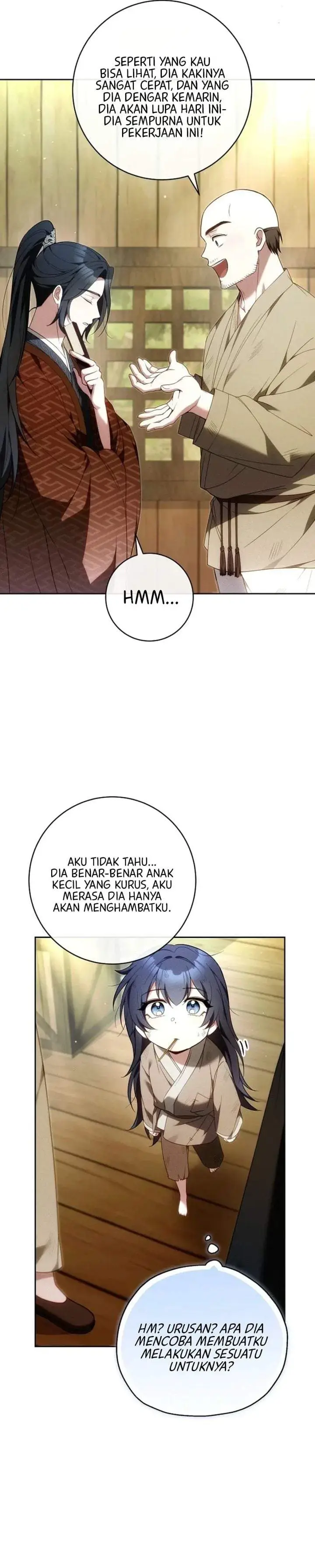 image-komik-i-am-the-youngest-disciple-of-the-martial-arts-worlds-mastermind-chapter-2-18/39