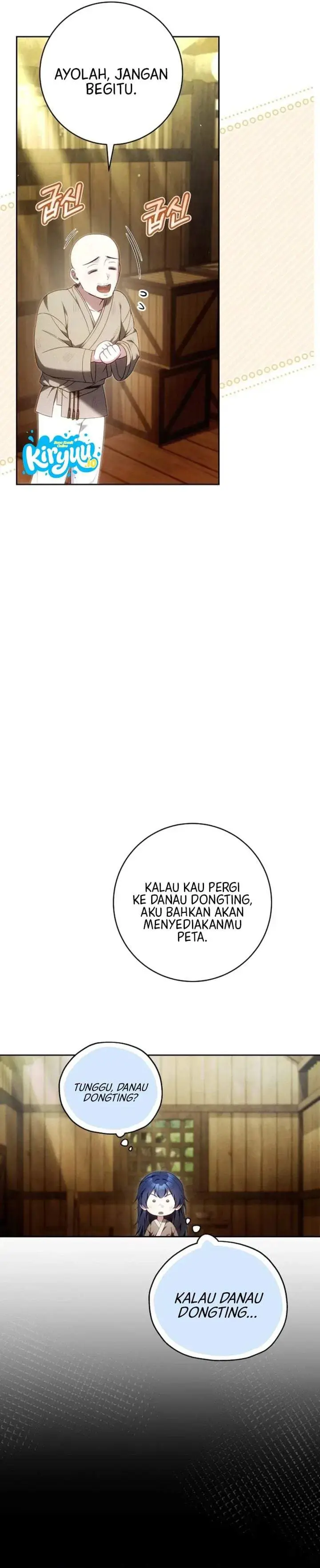 image-komik-i-am-the-youngest-disciple-of-the-martial-arts-worlds-mastermind-chapter-2-19/39