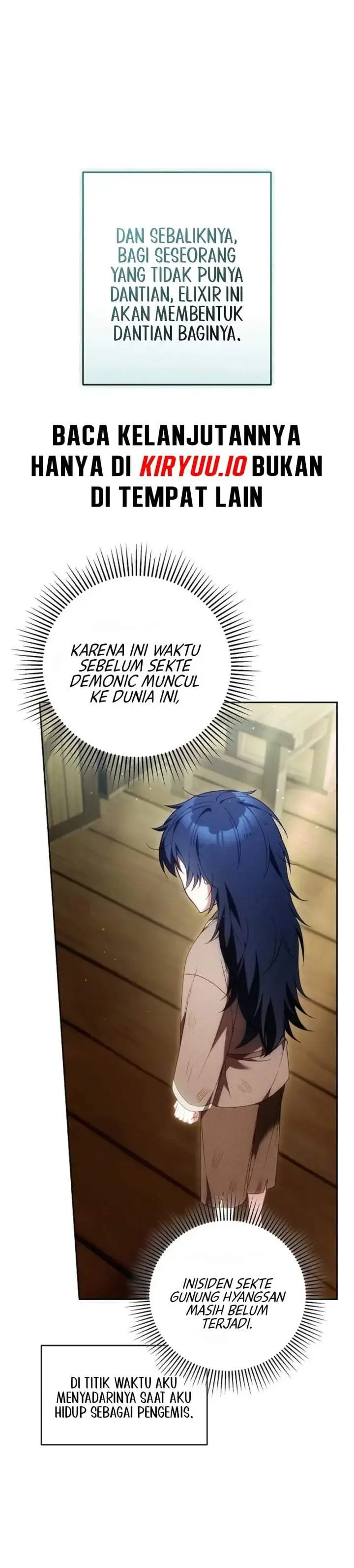 image-komik-i-am-the-youngest-disciple-of-the-martial-arts-worlds-mastermind-chapter-2-22/39