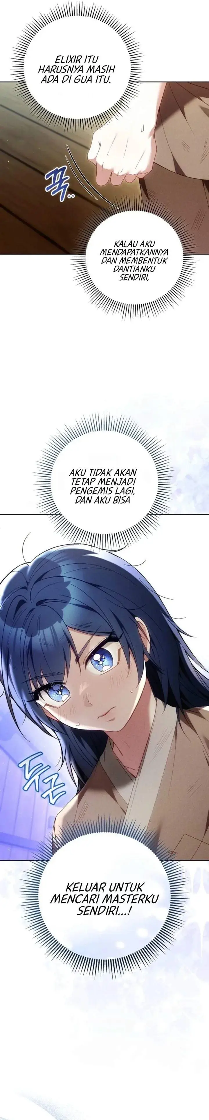 image-komik-i-am-the-youngest-disciple-of-the-martial-arts-worlds-mastermind-chapter-2-23/39