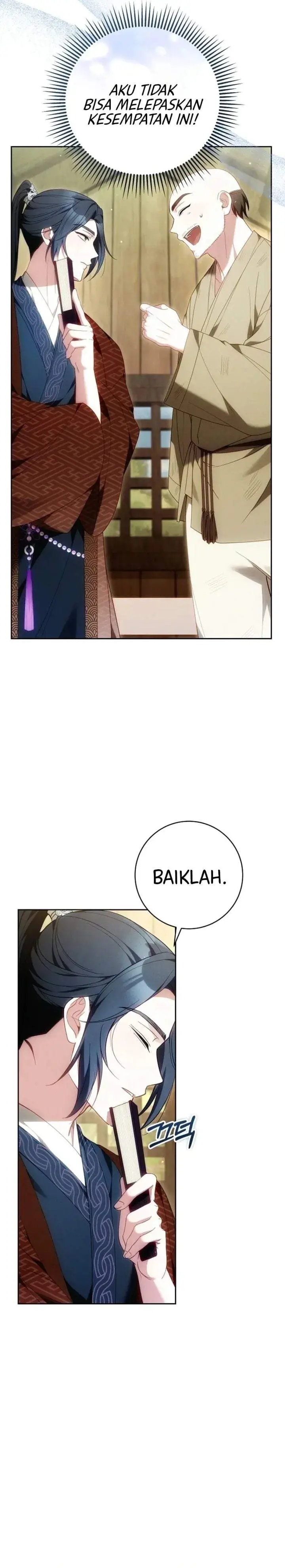 image-komik-i-am-the-youngest-disciple-of-the-martial-arts-worlds-mastermind-chapter-2-24/39