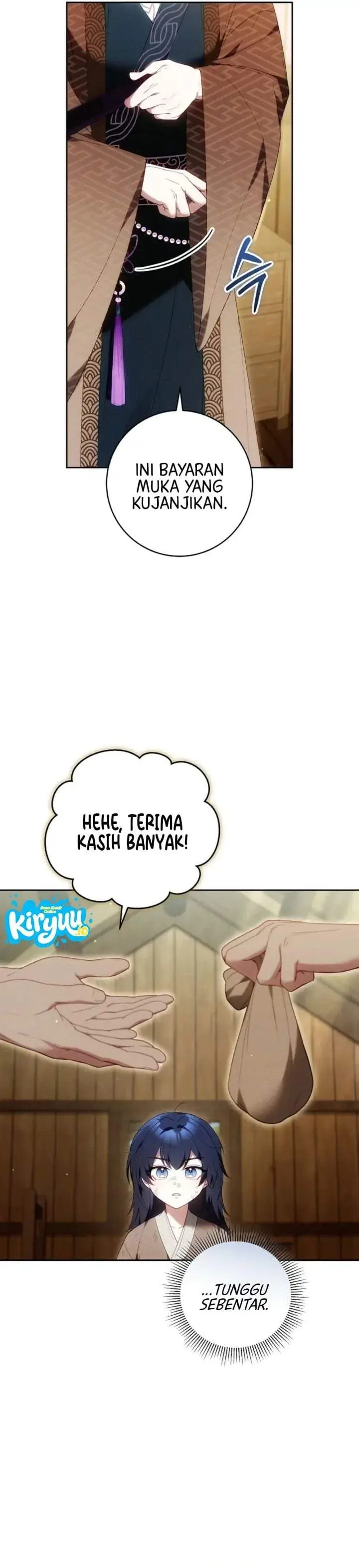 image-komik-i-am-the-youngest-disciple-of-the-martial-arts-worlds-mastermind-chapter-2-25/39