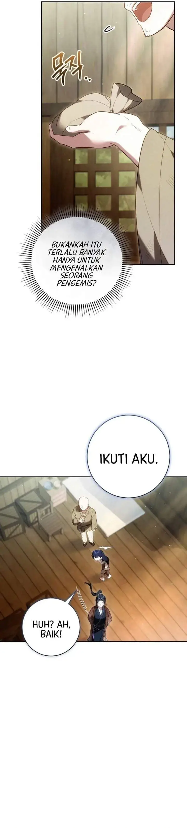 image-komik-i-am-the-youngest-disciple-of-the-martial-arts-worlds-mastermind-chapter-2-26/39