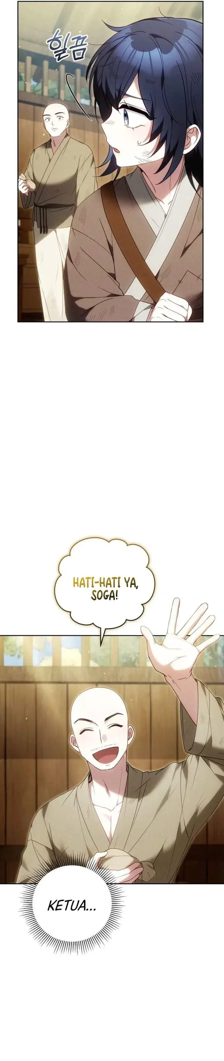 image-komik-i-am-the-youngest-disciple-of-the-martial-arts-worlds-mastermind-chapter-2-27/39