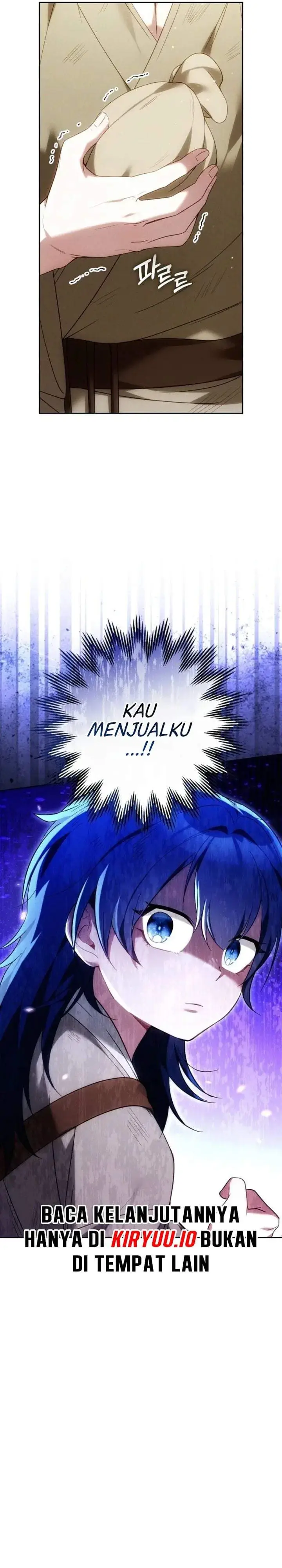 image-komik-i-am-the-youngest-disciple-of-the-martial-arts-worlds-mastermind-chapter-2-28/39