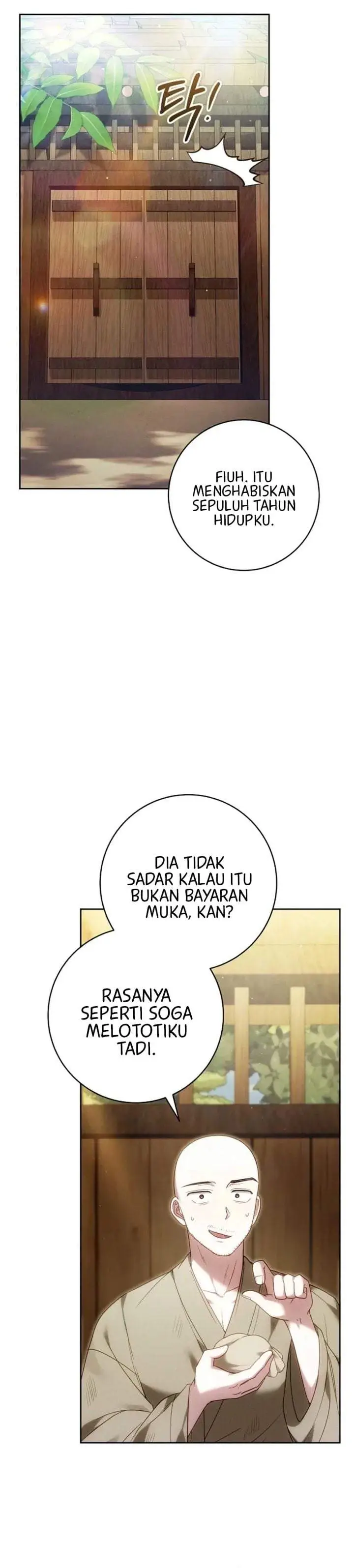 image-komik-i-am-the-youngest-disciple-of-the-martial-arts-worlds-mastermind-chapter-2-29/39