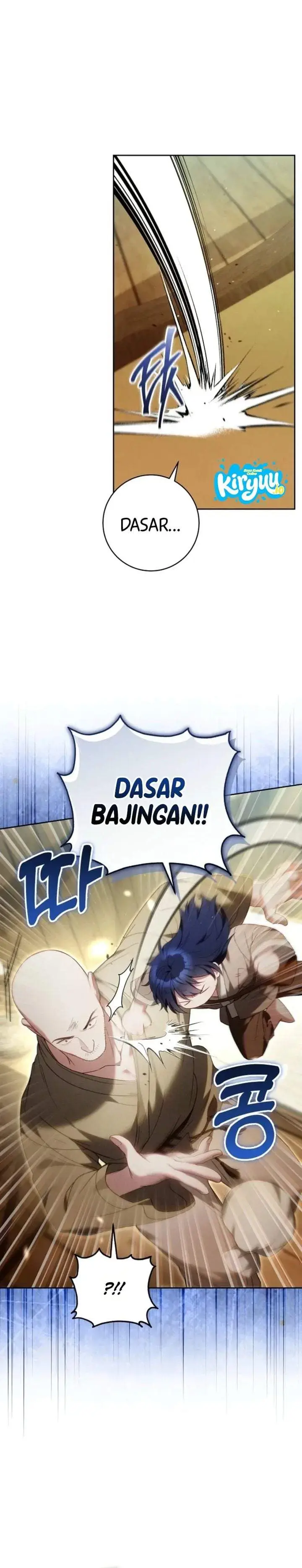 image-komik-i-am-the-youngest-disciple-of-the-martial-arts-worlds-mastermind-chapter-2-31/39