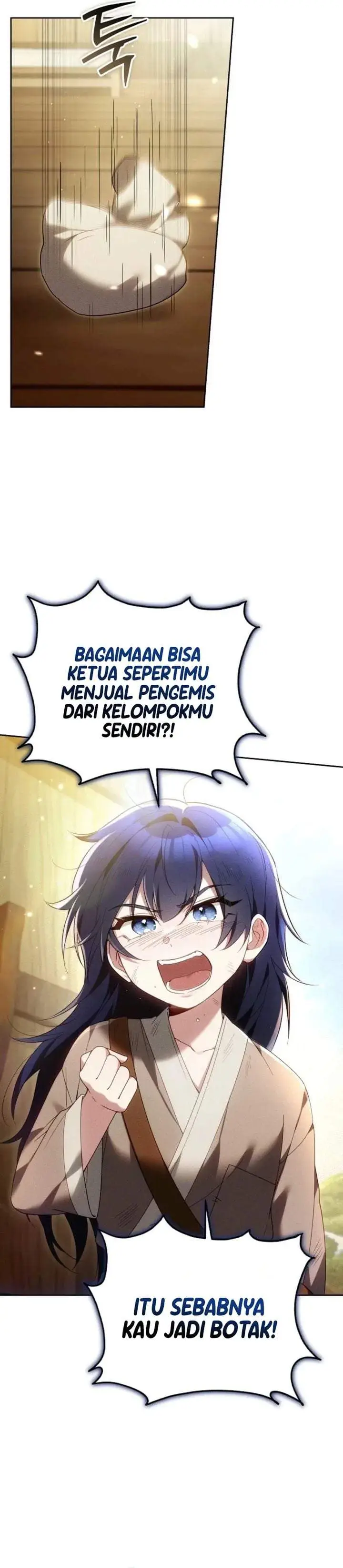image-komik-i-am-the-youngest-disciple-of-the-martial-arts-worlds-mastermind-chapter-2-32/39