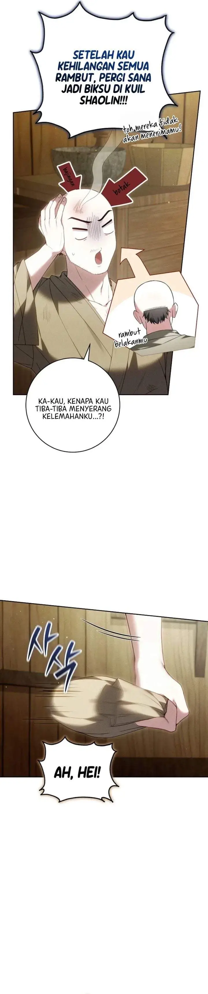 image-komik-i-am-the-youngest-disciple-of-the-martial-arts-worlds-mastermind-chapter-2-33/39