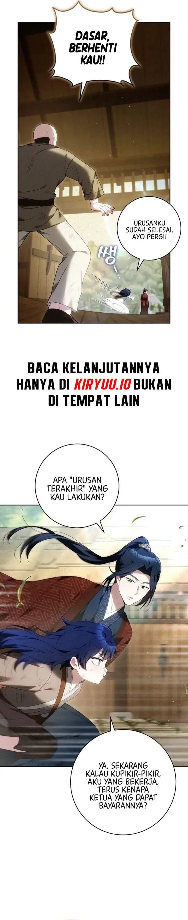 image-komik-i-am-the-youngest-disciple-of-the-martial-arts-worlds-mastermind-chapter-2-34/39